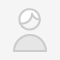 Stephen L.'s profile photo