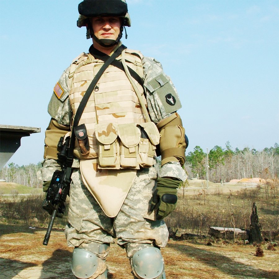 MK L.'s profile photo